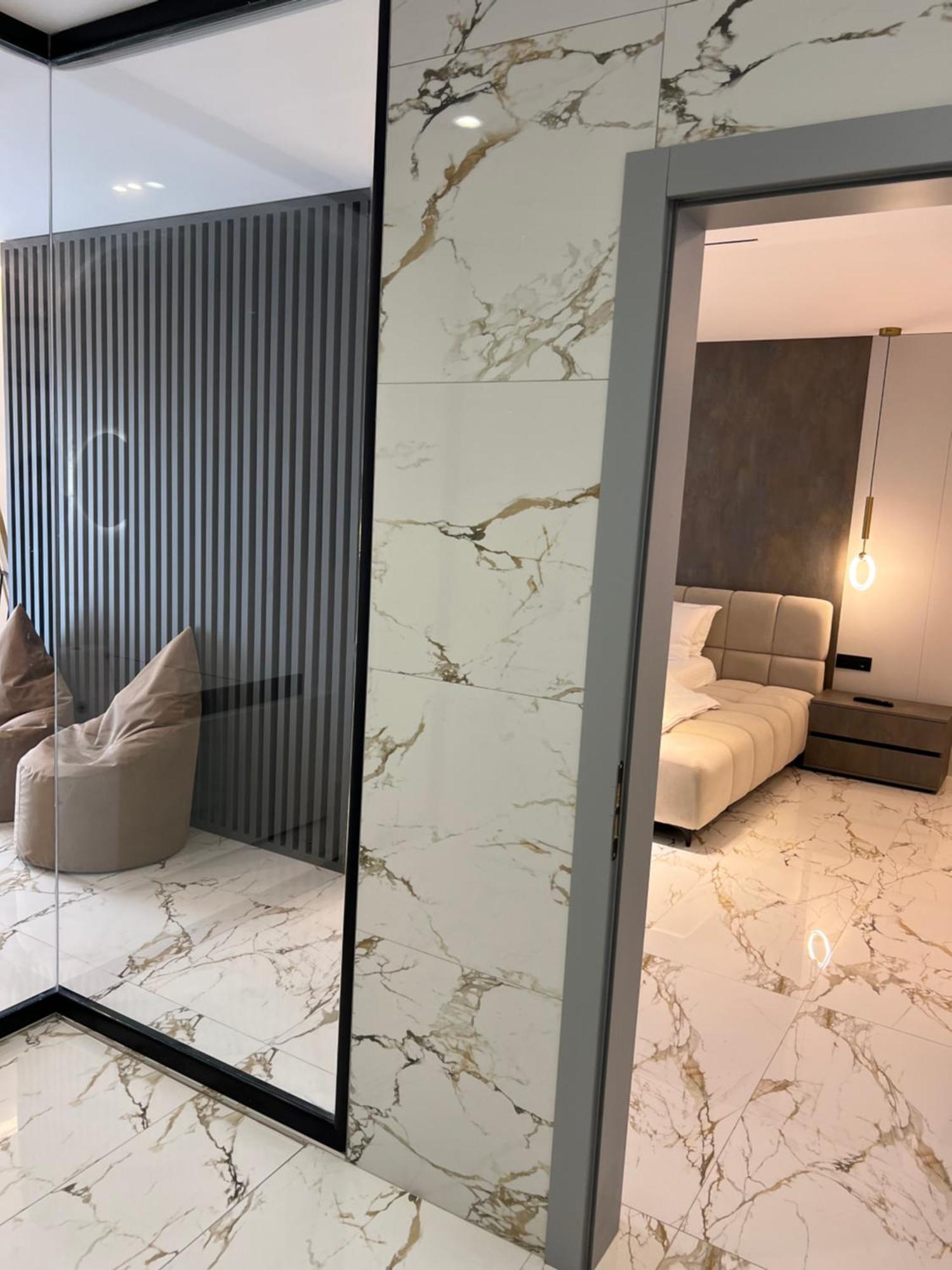 קסאמיל Hotel Resol 2 מראה חיצוני תמונה