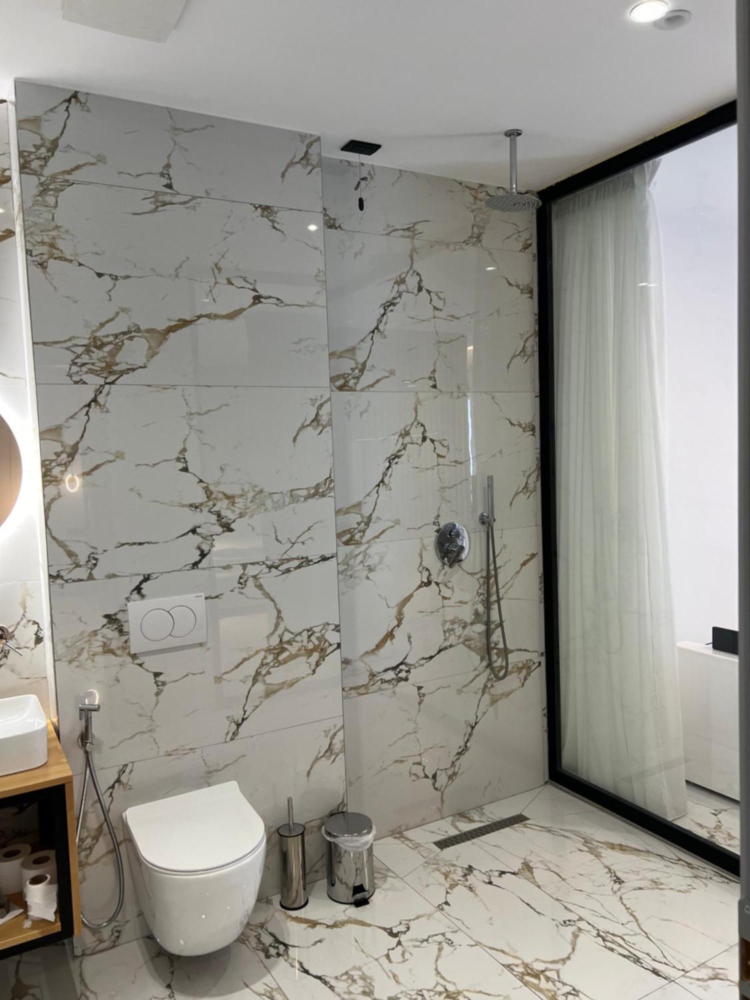 קסאמיל Hotel Resol 2 מראה חיצוני תמונה